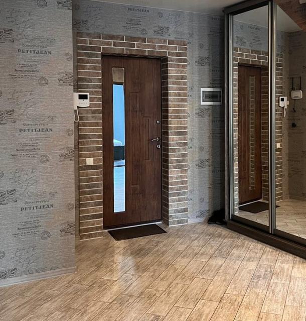 квартира, 1-кімн., Харьков, Павловка, Клочковская