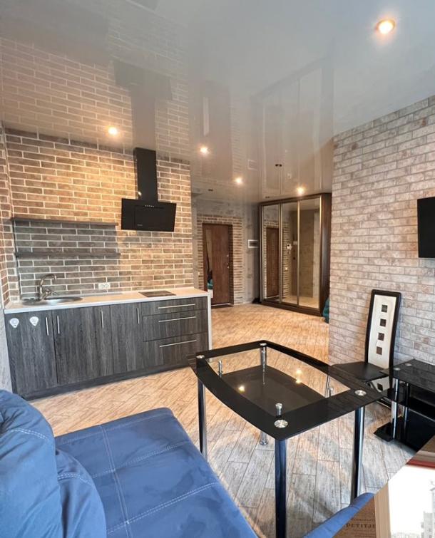 квартира, 1-кімн., Харьков, Павловка, Клочковская