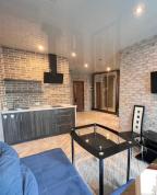 новостройка, Харьков, Павловка