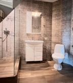 новостройка, Харьков, Павловка