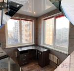 новостройка, Харьков, Павловка