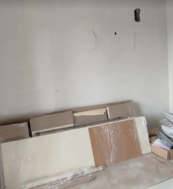 квартира, 2-кімн., Харьков, Алексеевка, Победы пр.