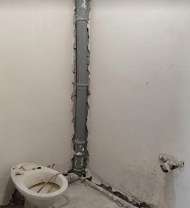 квартира, 2-кімн., Харьков, Алексеевка, Победы пр.