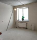 новостройка, Харьков, Алексеевка