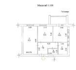 новостройка, Харьков, Алексеевка