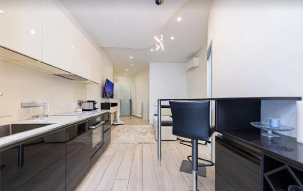 квартира, 1-кімн., Харьков, Павлово Поле, Отакара Яроша