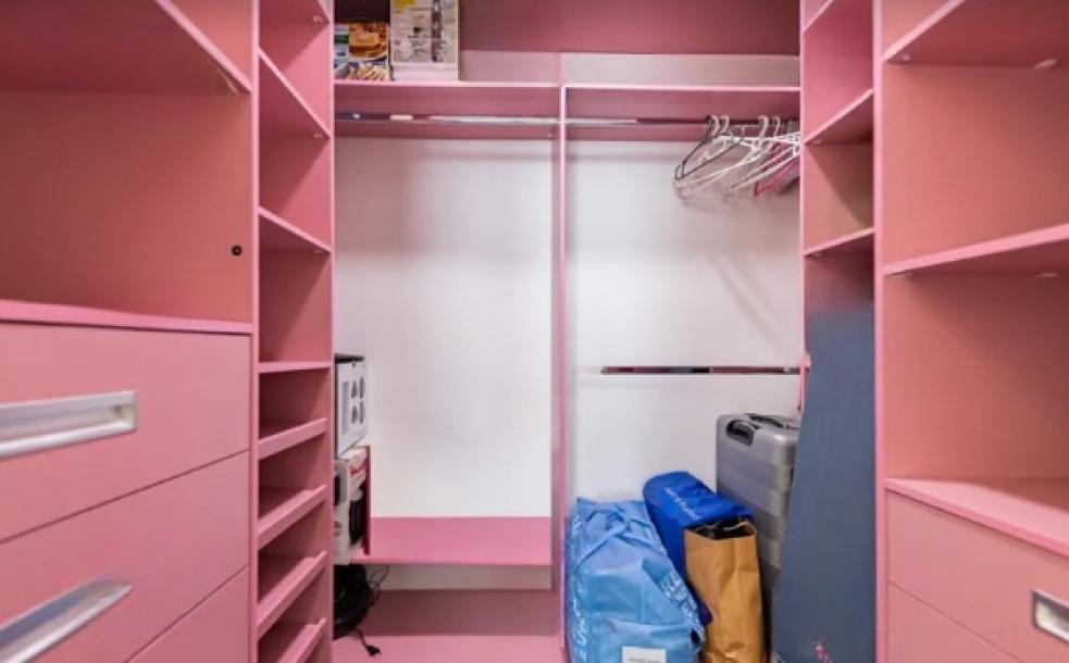 квартира, 1-кімн., Харьков, Павлово Поле, Отакара Яроша