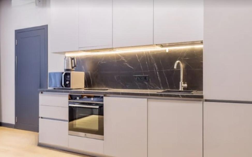 Купить новостройка, Харьков, Павловка