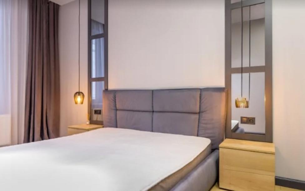 квартира, 1-кімн., Харьков, Павловка, Клочковская