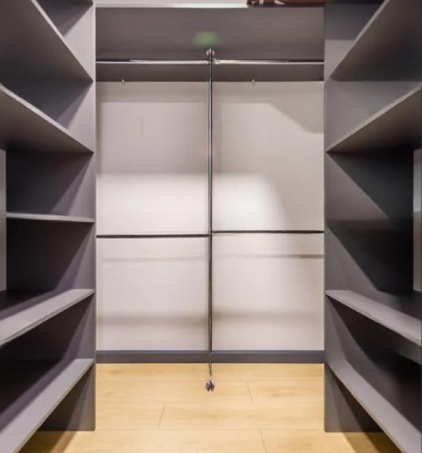 квартира, 1-кімн., Харьков, Павловка, Клочковская