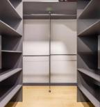 новостройка, Харьков, Павловка