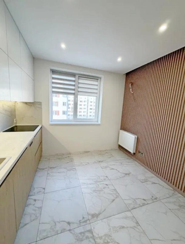 квартира, 2-кімн., Харьков, Журавлевка, Борткевича