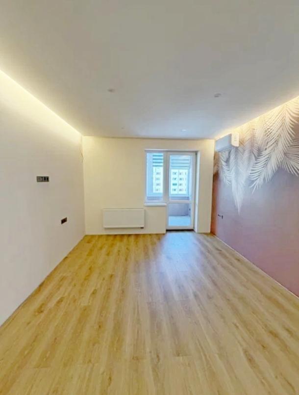 квартира, 2-кімн., Харьков, Журавлевка, Борткевича