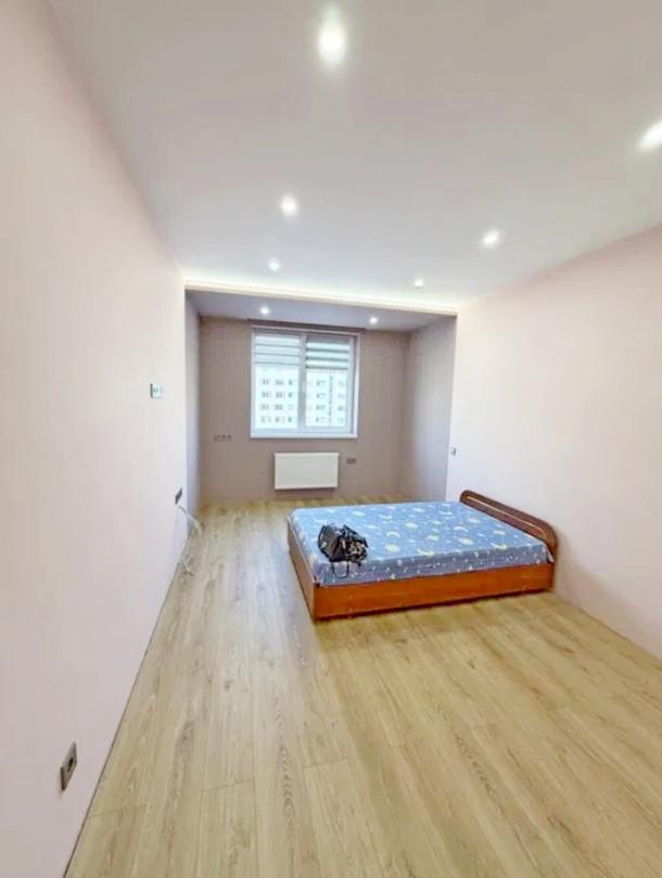 квартира, 2-кімн., Харьков, Журавлевка, Борткевича