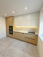 новостройка, Харьков, Журавлевка