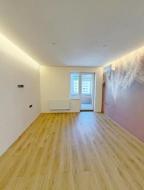 новостройка, Харьков, Журавлевка