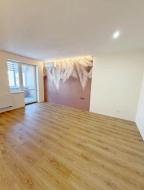 новостройка, Харьков, Журавлевка