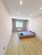 новостройка, Харьков, Журавлевка