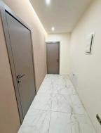 новостройка, Харьков, Журавлевка