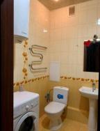 новостройка, Харьков, Рогань жилмассив