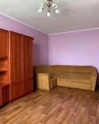 новостройка, Харьков, Рогань жилмассив