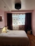 новостройка, Харьков, Гагарина метро