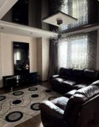 новостройка, Харьков, Гагарина метро