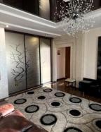 новостройка, Харьков, Гагарина метро