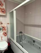 новостройка, Харьков, Гагарина метро