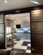 новостройка, Харьков, Гагарина метро