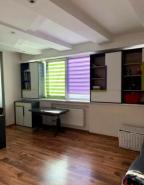 новостройка, Харьков, Гагарина метро