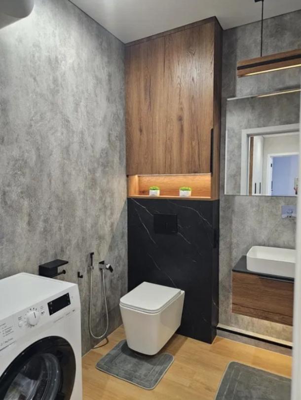 квартира, 2-кімн., Харьков, ХТЗ, Мира