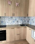 новостройка, Харьков, Центр