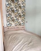 новостройка, Харьков, Центр