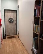 новостройка, Харьков, Центр