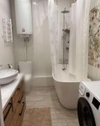 новостройка, Харьков, Центр