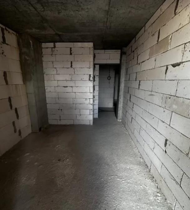 квартира, 1-кімн., Харьков, Спортивная метро, Братьев Гипиков (Оренбургская)