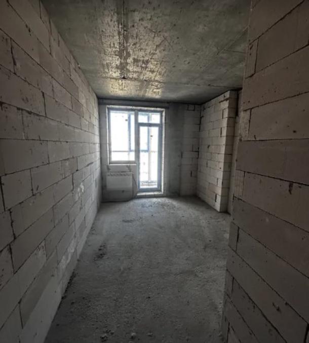 квартира, 1-кімн., Харьков, Спортивная метро, Братьев Гипиков (Оренбургская)