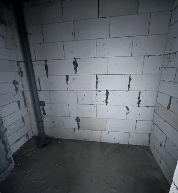 квартира, 1-кімн., Харьков, Спортивная метро, Братьев Гипиков (Оренбургская)