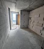 новостройка, Харьков, Спортивная метро