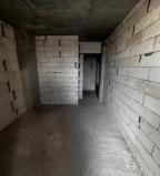 новостройка, Харьков, Спортивная метро