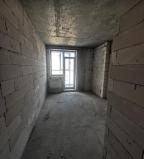 новостройка, Харьков, Спортивная метро