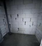 новостройка, Харьков, Спортивная метро