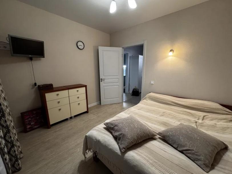 квартира, 1-кімн., Харьков, ХТЗ, Мира