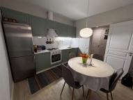 новостройка, Харьков, ХТЗ