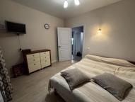 новостройка, Харьков, ХТЗ