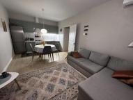 новостройка, Харьков, ХТЗ