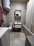 новостройка, Харьков, ХТЗ