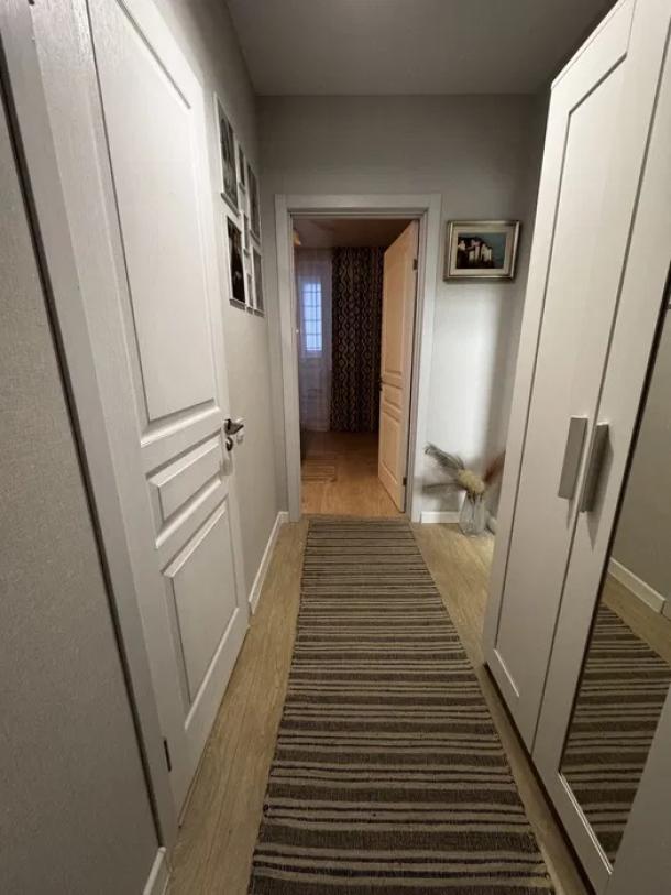 квартира, 1-кімн., Харьков, ХТЗ, Мира