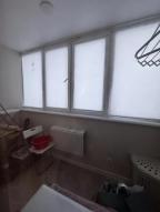 новостройка, Харьков, ХТЗ